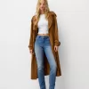 Blugi slim fit