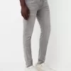 Blugi super skinny Blugi super skinny