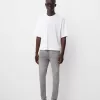 Blugi super skinny Blugi super skinny