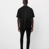 Blugi super skinny Blugi super skinny