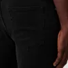 Blugi super skinny Blugi super skinny