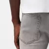 Blugi super skinny Blugi super skinny