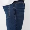 Blugi super skinny Blugi super skinny