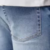 Blugi super skinny Blugi super skinny