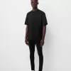 Blugi super skinny Blugi super skinny