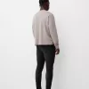 Blugi super skinny rupti Blugi super skinny rupti