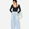 Body cu maneca lunga Body cu maneca lunga