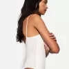 Body tank Body tank