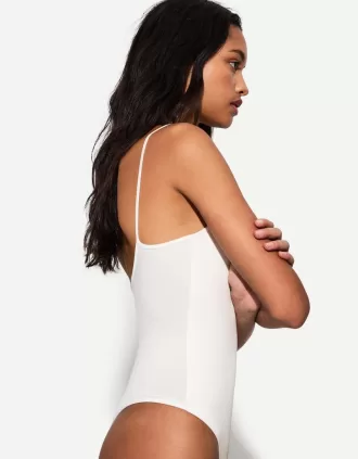 Body tank