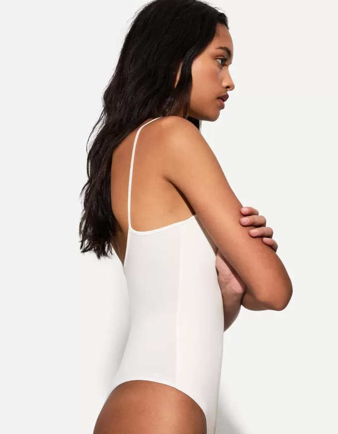 Body tank Body tank