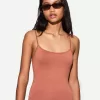 Body tank Body tank