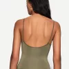 Body tank Body tank