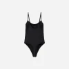 Body tank Body tank