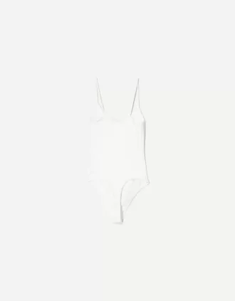 Body tank