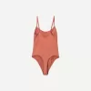 Body tank Body tank