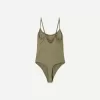 Body tank Body tank