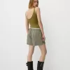 Body tank Body tank