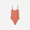 Body tank Body tank