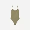 Body tank Body tank