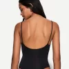 Body tank Body tank