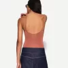 Body tank Body tank