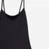 Body tank Body tank