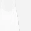 Body tank Body tank