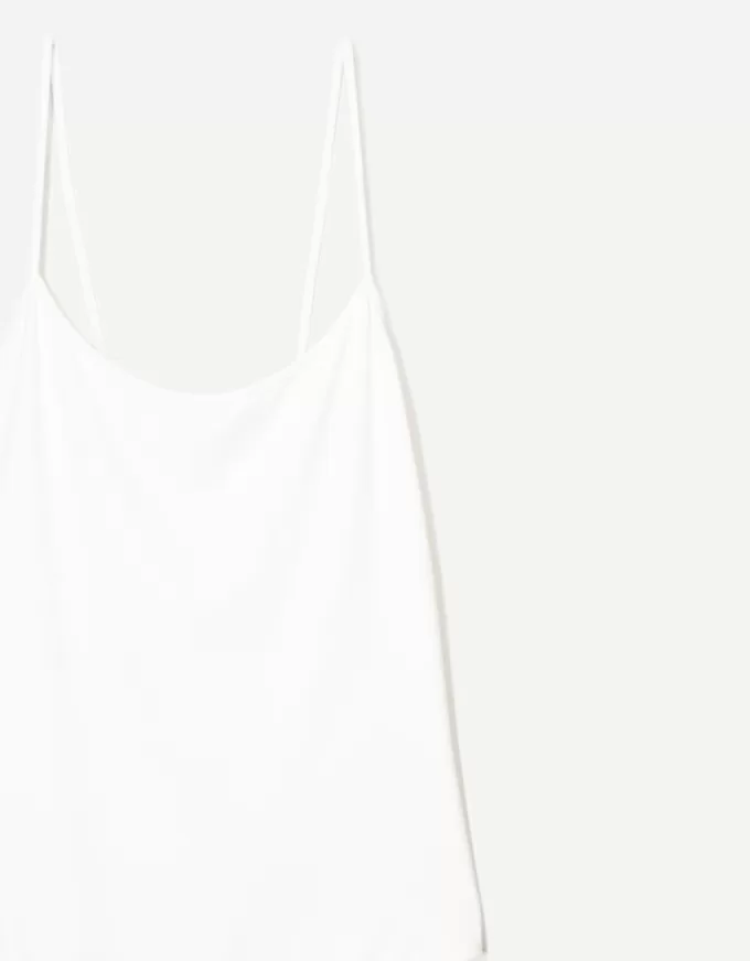 Body tank Body tank
