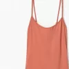 Body tank Body tank