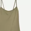Body tank Body tank