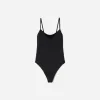 Body tank Body tank
