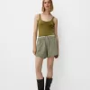 Body tank Body tank
