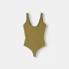 Body tank Body tank