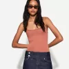 Body tank Body tank