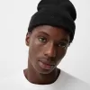 Bonita brodata Bonita brodata