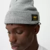 Bonita brodata