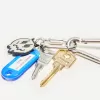 Breloc cu închizătoare homar Breloc cu închizătoare homar