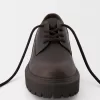 Brogues maro Brogues maro