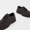 Brogues maro Brogues maro