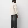 Cămașă de flanel Cămașă de flanel