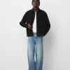 Cămașă de flanel Cămașă de flanel