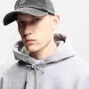 Capac rupt brodat Capac rupt brodat