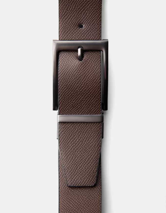 Centura reversibila Centura reversibila