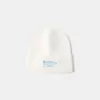 Cinnamoroll beanie Cinnamoroll beanie