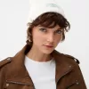 Cinnamoroll beanie Cinnamoroll beanie