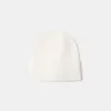 Cinnamoroll beanie Cinnamoroll beanie
