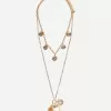 Colier Boho Colier Boho