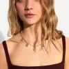 Colier Boho Colier Boho