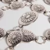 Curea cu lanț Boho Curea cu lanț Boho