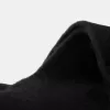 Eșarfă de culoare uni Eșarfă de culoare uni